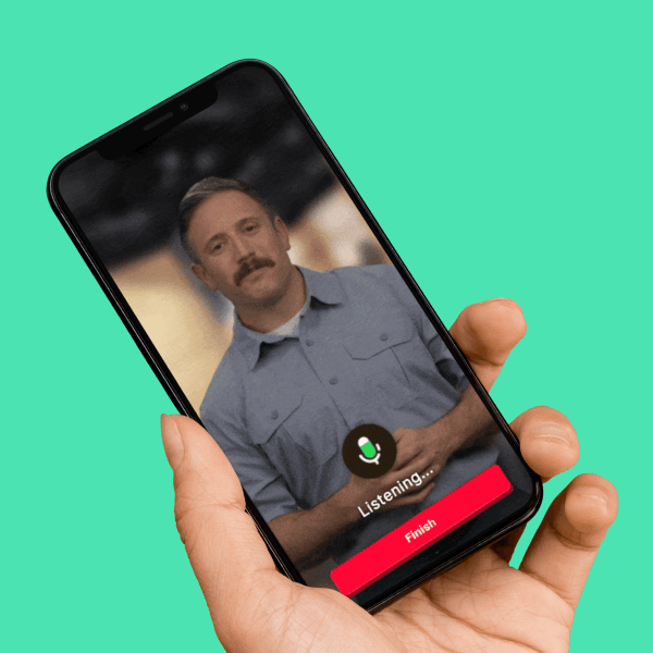 Mobile-First Access